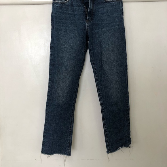 Jeans! - Picture 4 of 4